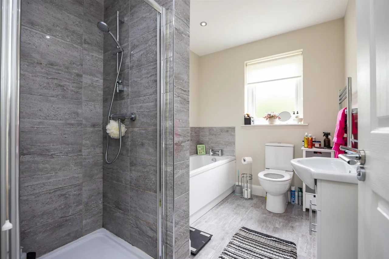 Pheasant Hill, Ballynahinch, BT24, photo 19