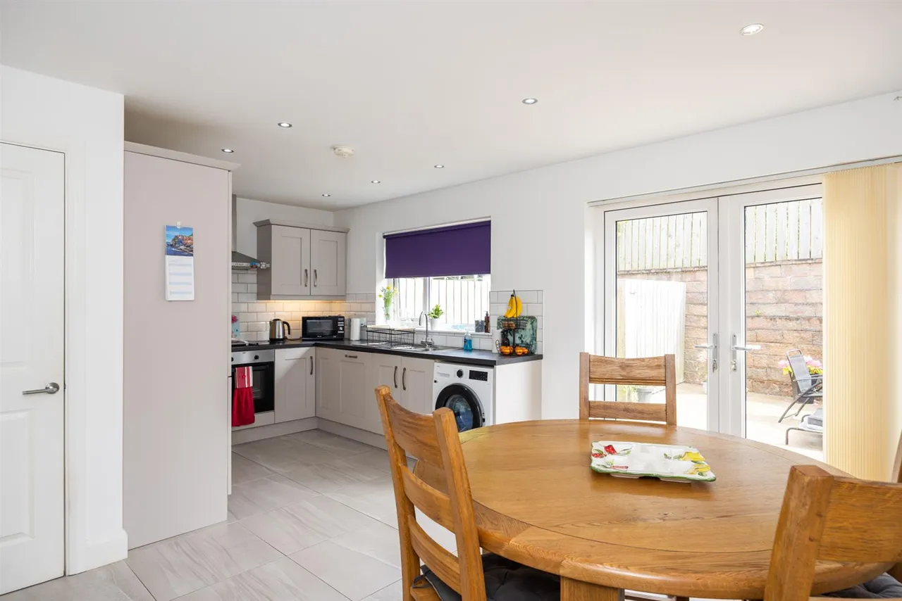 Pheasant Hill, Ballynahinch, BT24, photo 7