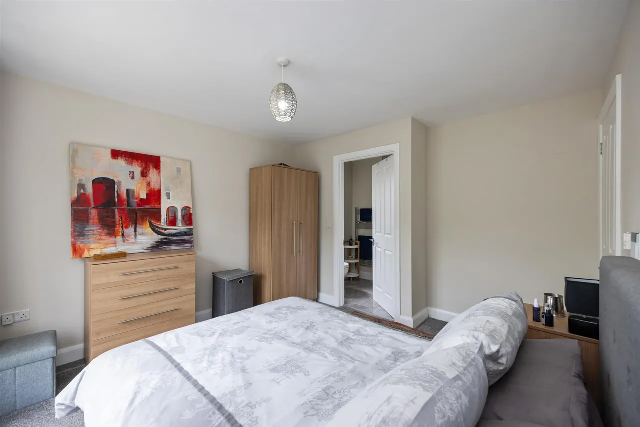 Pheasant Hill, Ballynahinch, BT24, photo 12
