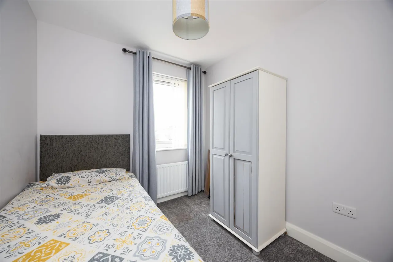 Pheasant Hill, Ballynahinch, BT24, photo 20