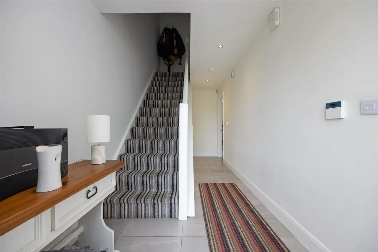 Pheasant Hill, Ballynahinch, BT24, photo 3