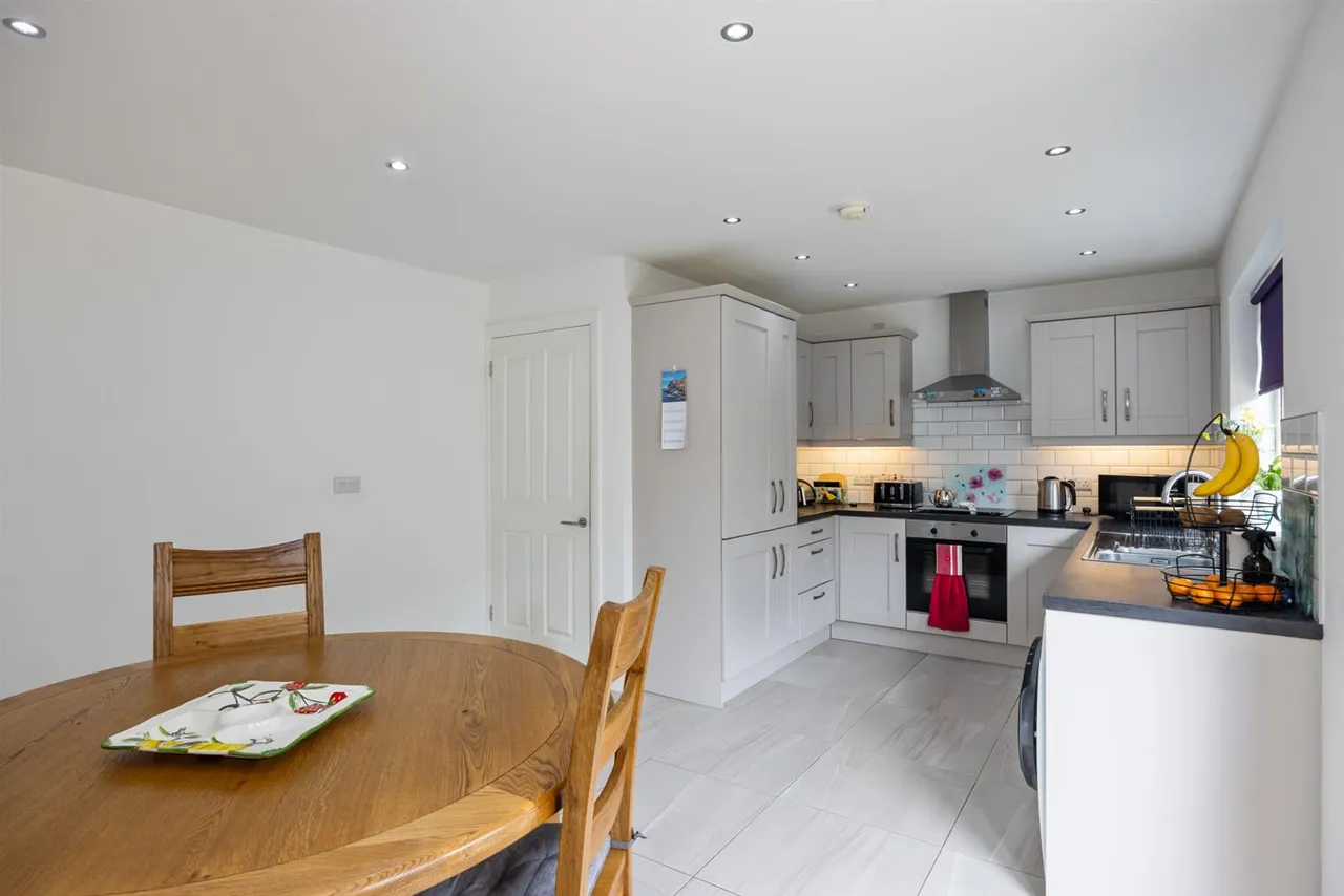 Pheasant Hill, Ballynahinch, BT24, photo 8