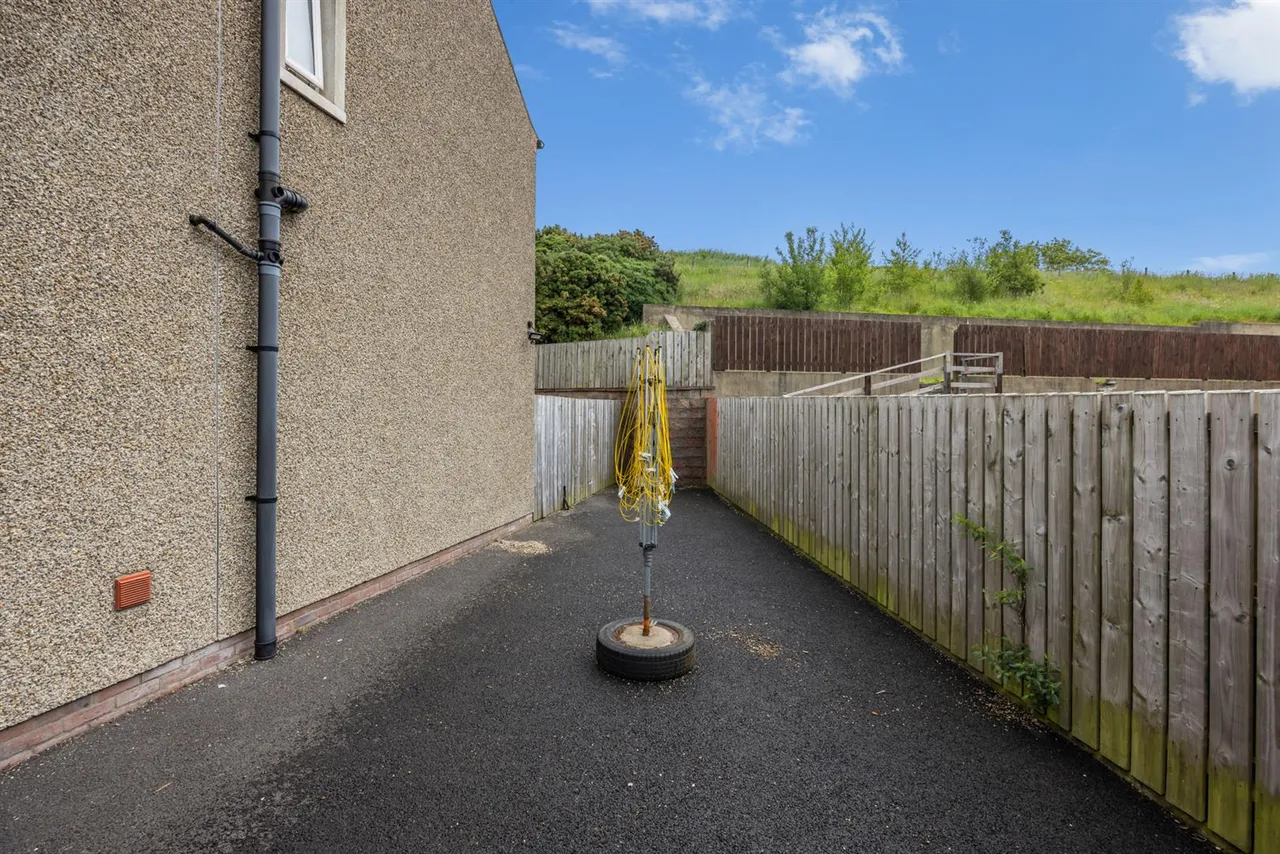 Pheasant Hill, Ballynahinch, BT24, photo 24