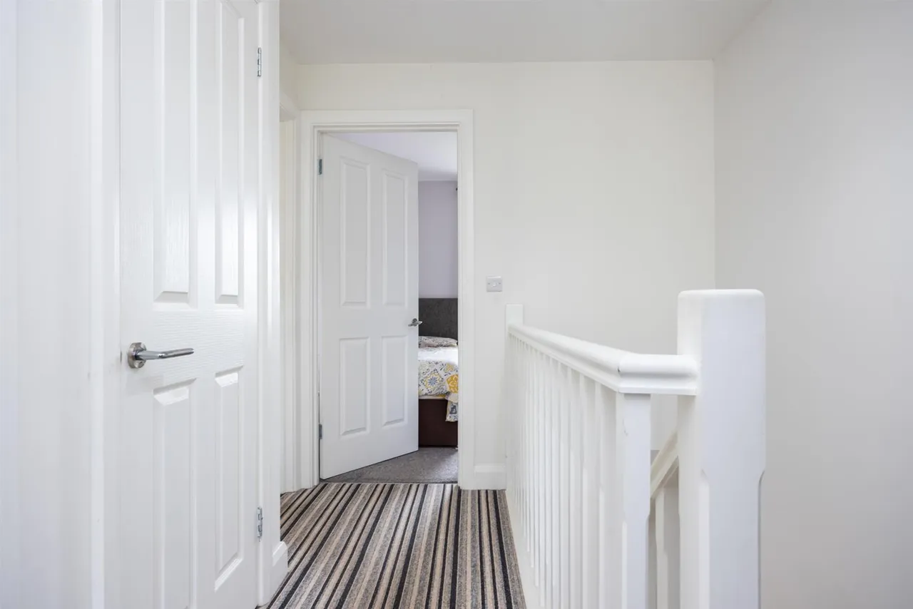 Pheasant Hill, Ballynahinch, BT24, photo 4
