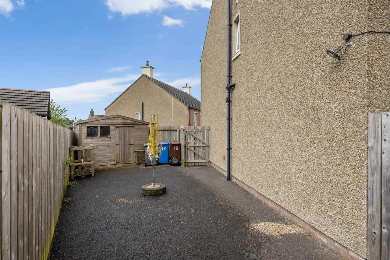 Pheasant Hill, Ballynahinch, BT24, photo 25