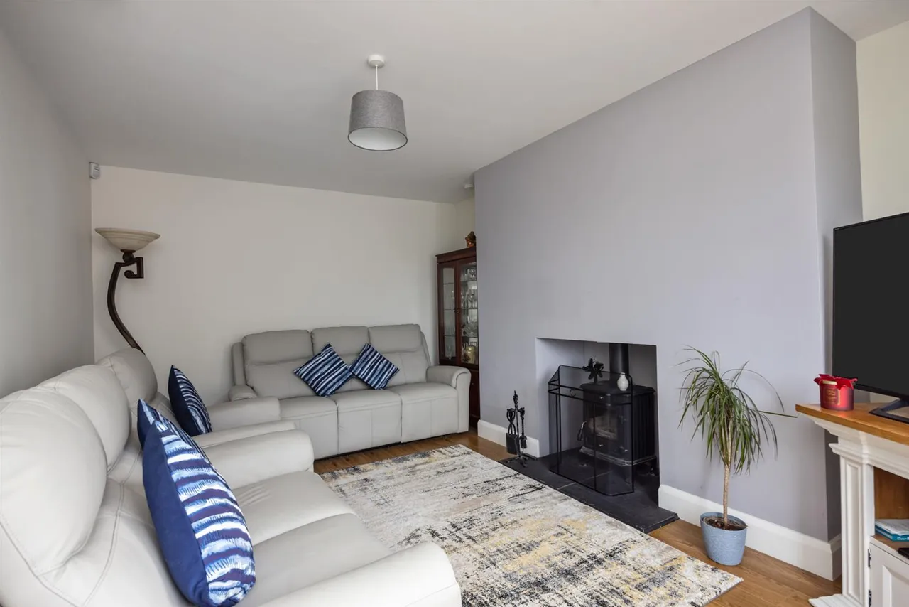 Pheasant Hill, Ballynahinch, BT24, photo 5