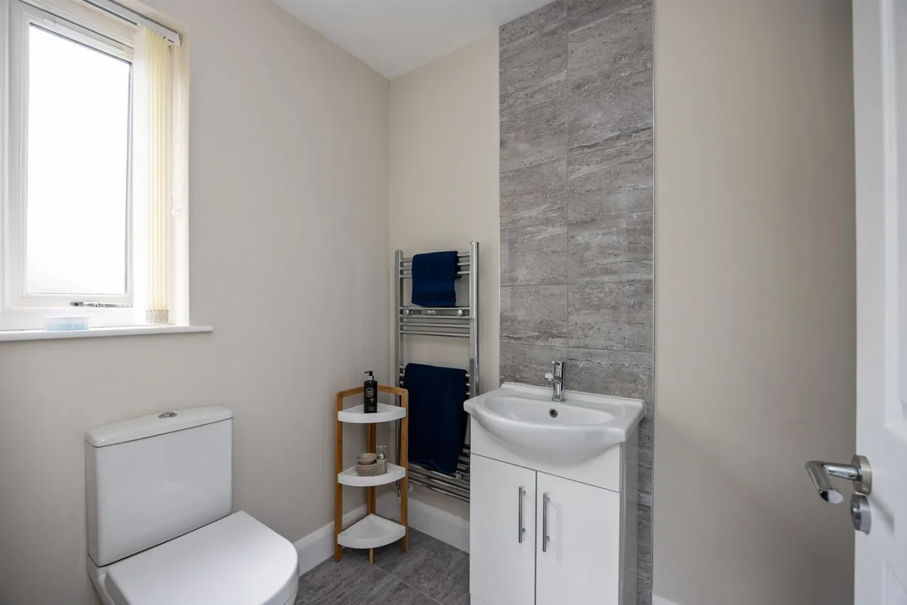 Pheasant Hill, Ballynahinch, BT24, photo 13