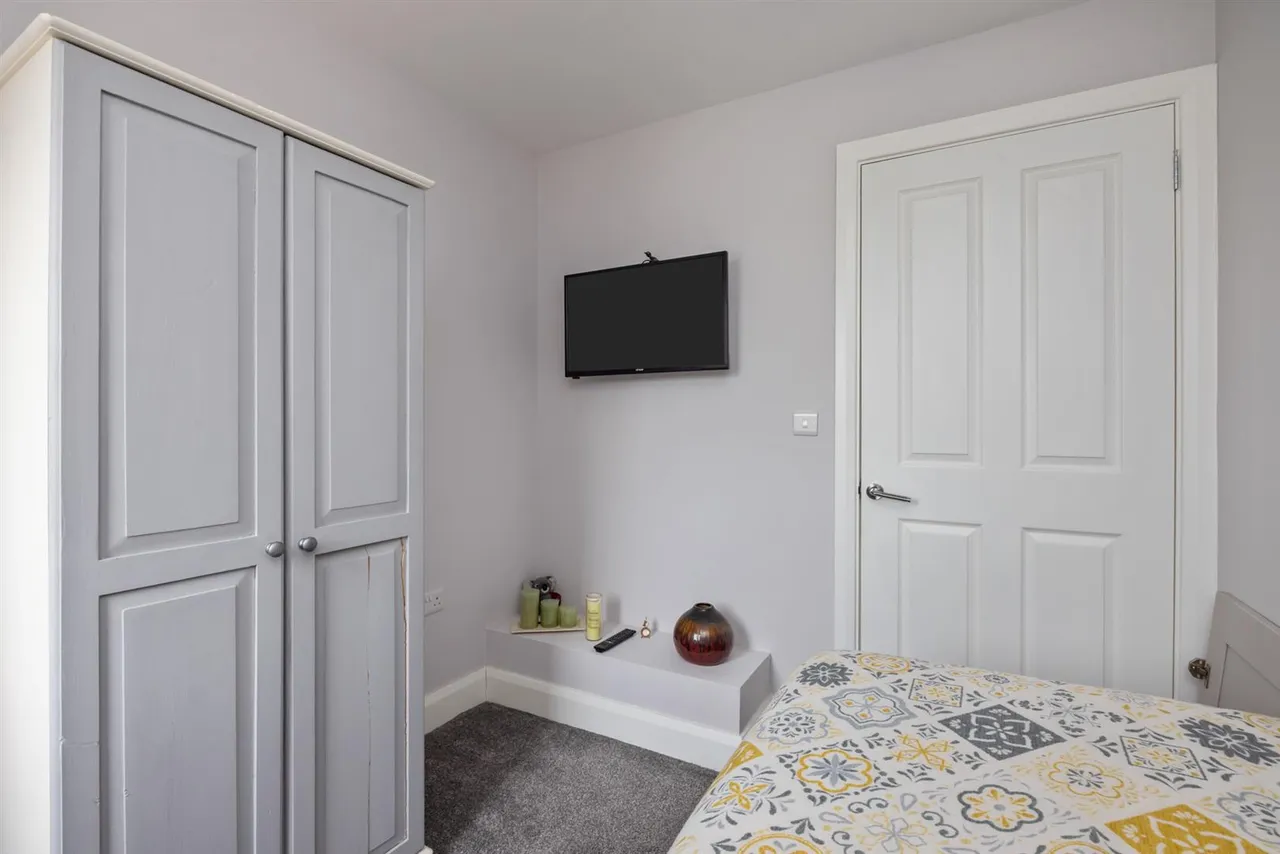 Pheasant Hill, Ballynahinch, BT24, photo 21