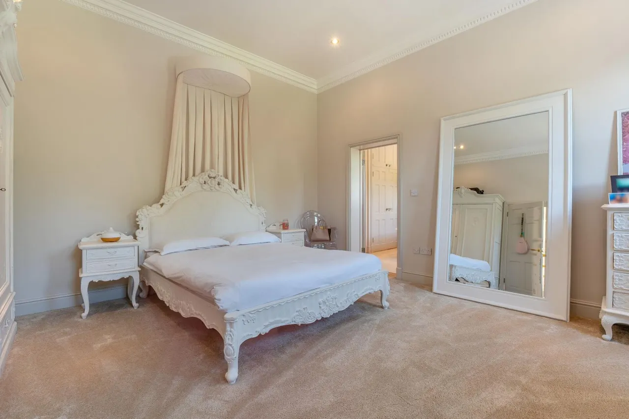 Pen-Y-Fai, Bridgend, CF31, photo 17