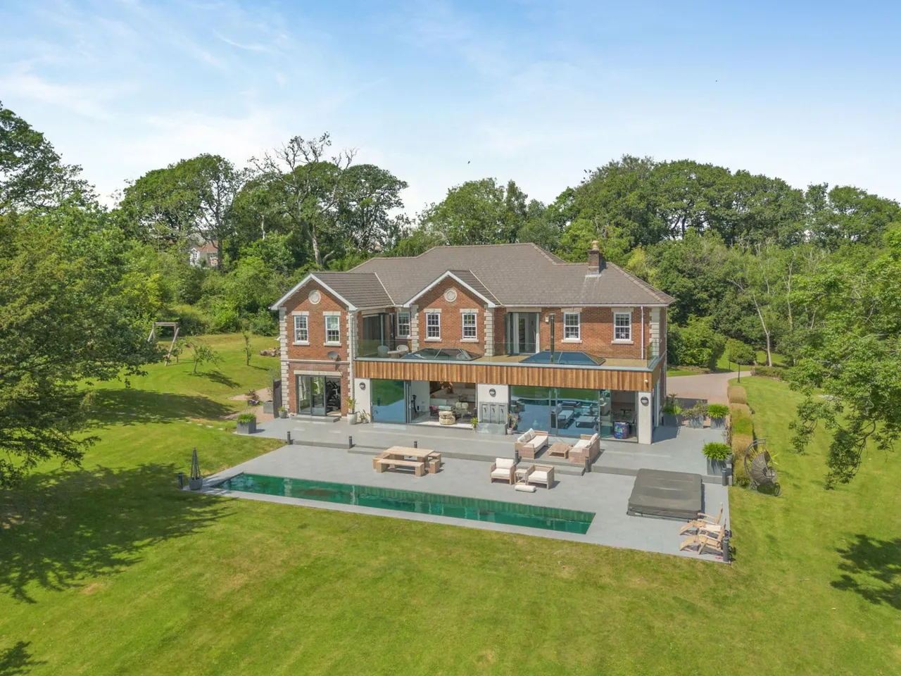 Pen-Y-Fai, Bridgend, CF31, photo 25
