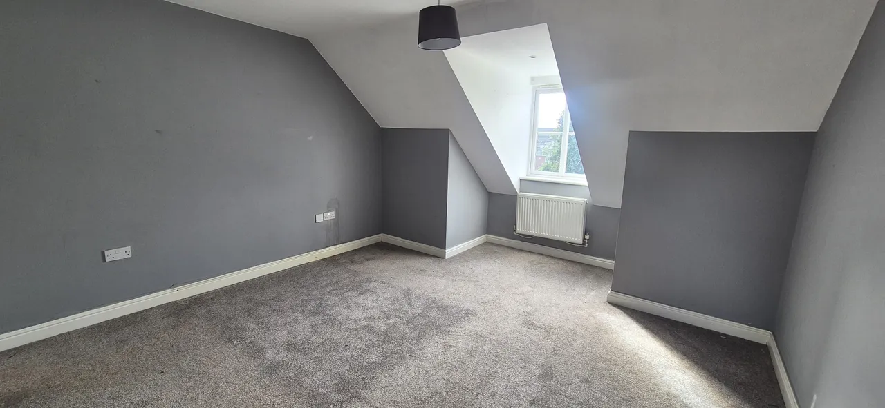 Juniper Crescent, PE12, photo 7
