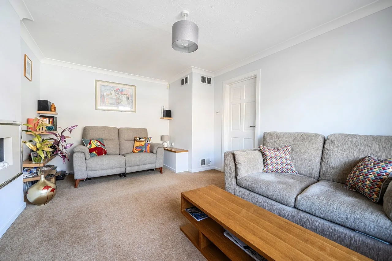 Burnham, Buckinghamshire, photo 15