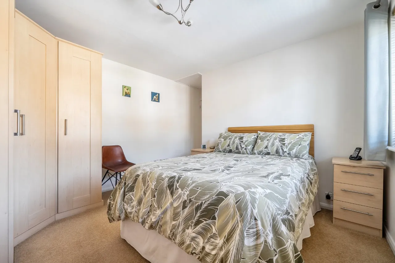 Burnham, Buckinghamshire, photo 17