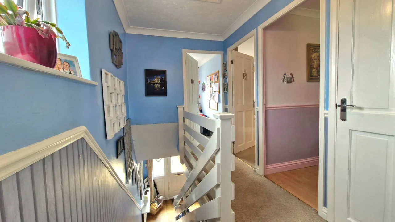 Beech Close, MARKET DEEPING, PE6, photo 7