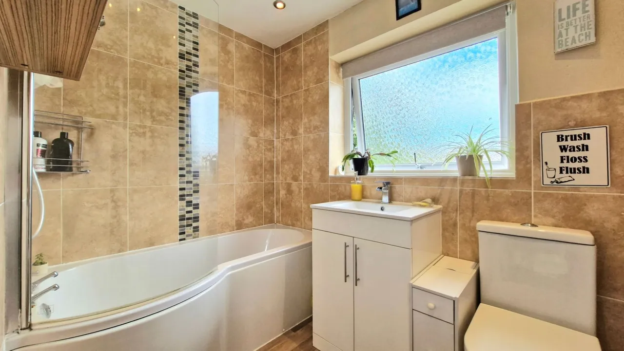 Beech Close, MARKET DEEPING, PE6, photo 13
