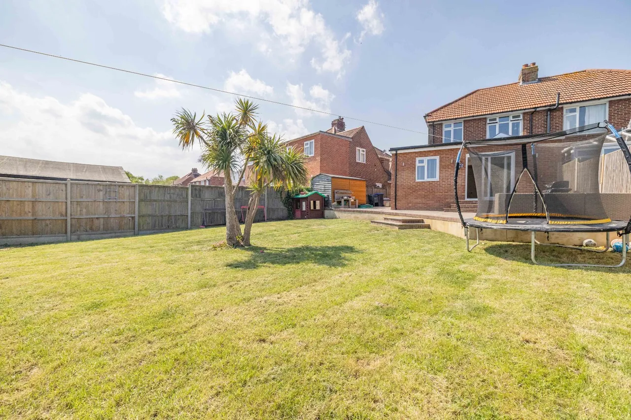 Deansway Avenue, Sturry, CT2, photo 11
