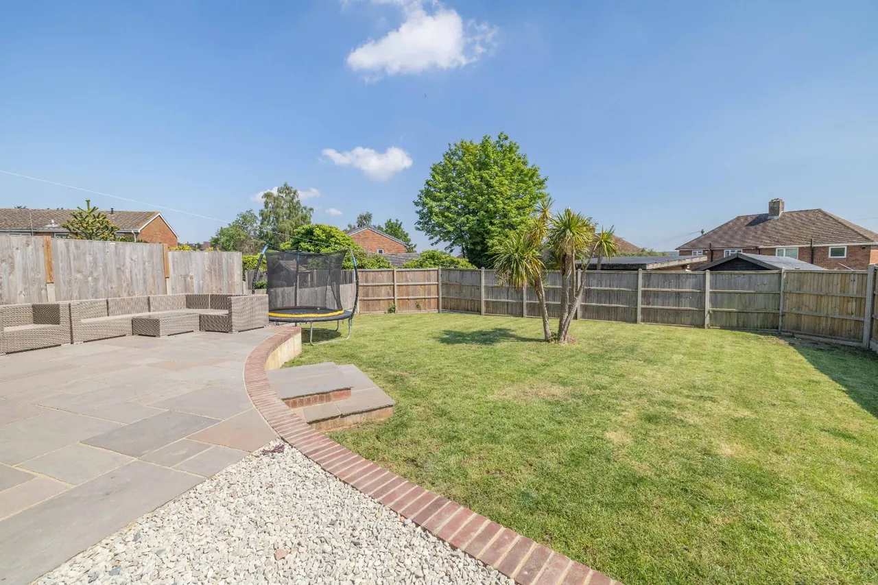 Deansway Avenue, Sturry, CT2, photo 10