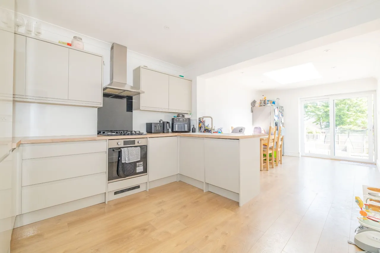 Deansway Avenue, Sturry, CT2, photo 3