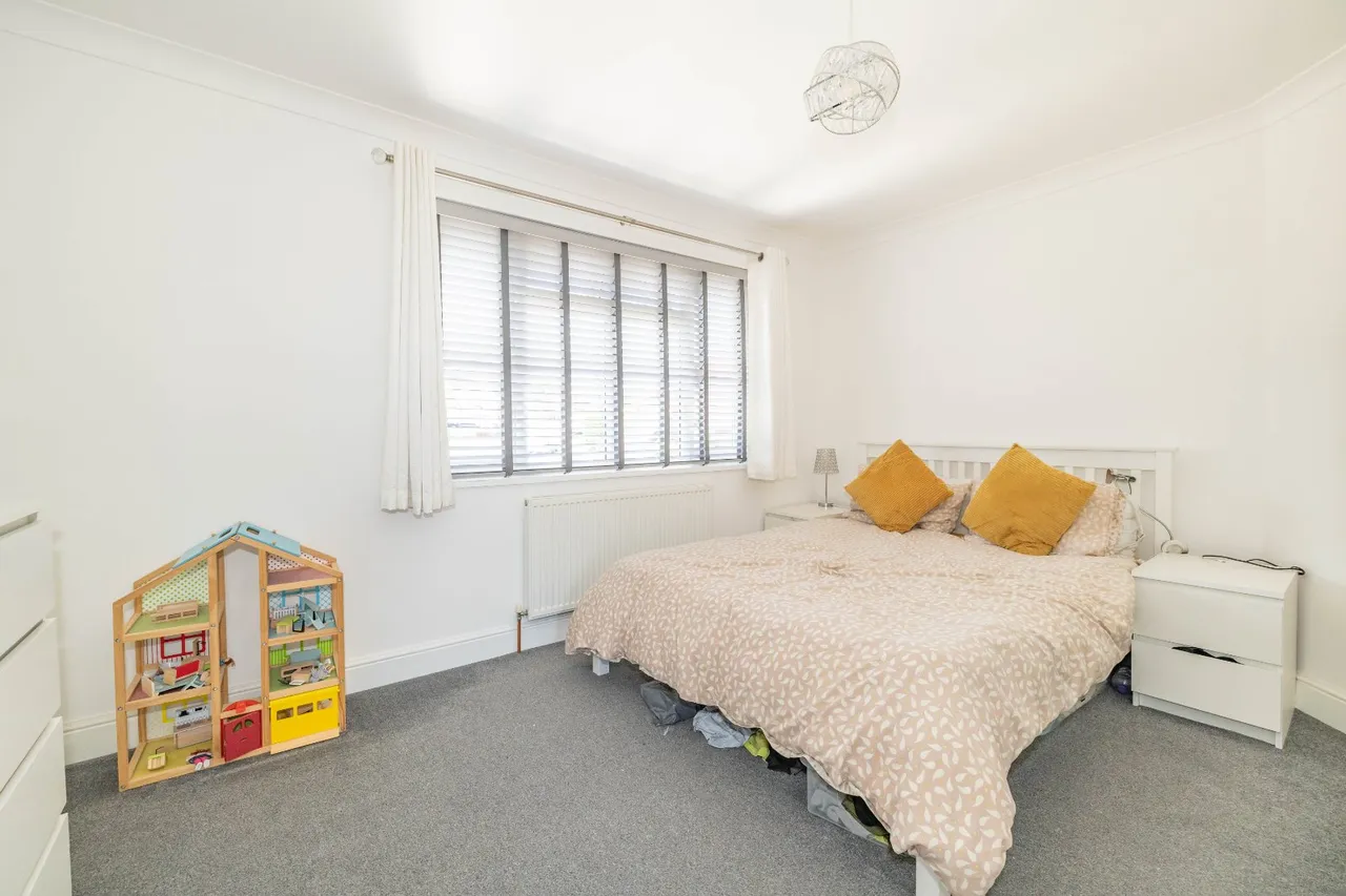 Deansway Avenue, Sturry, CT2, photo 7