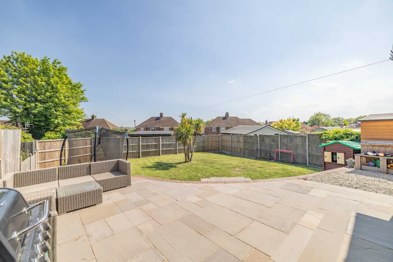Deansway Avenue, Sturry, CT2, photo 4