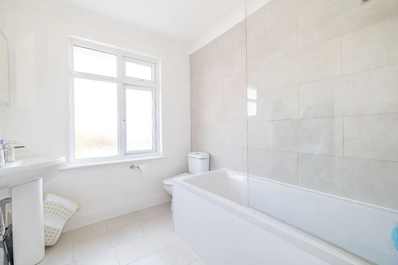 Deansway Avenue, Sturry, CT2, photo 8
