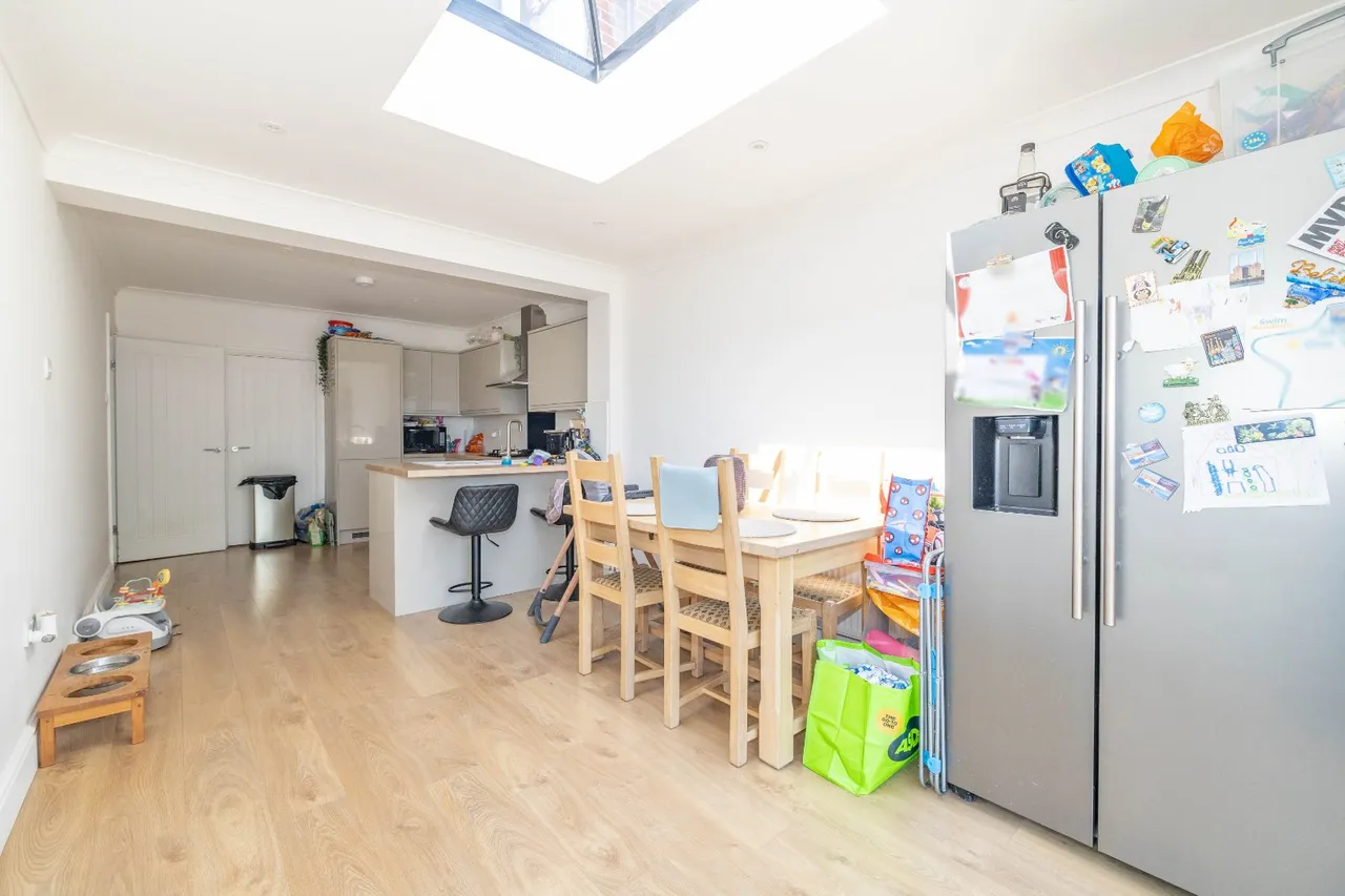 Deansway Avenue, Sturry, CT2, photo 6