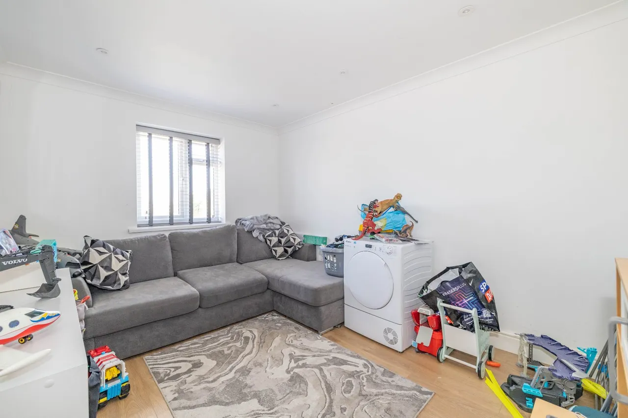 Deansway Avenue, Sturry, CT2, photo 5