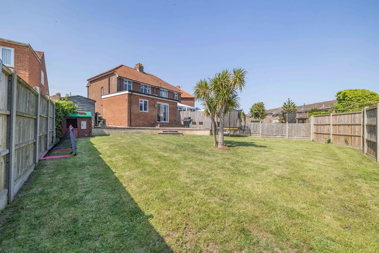 Deansway Avenue, Sturry, CT2, photo 12