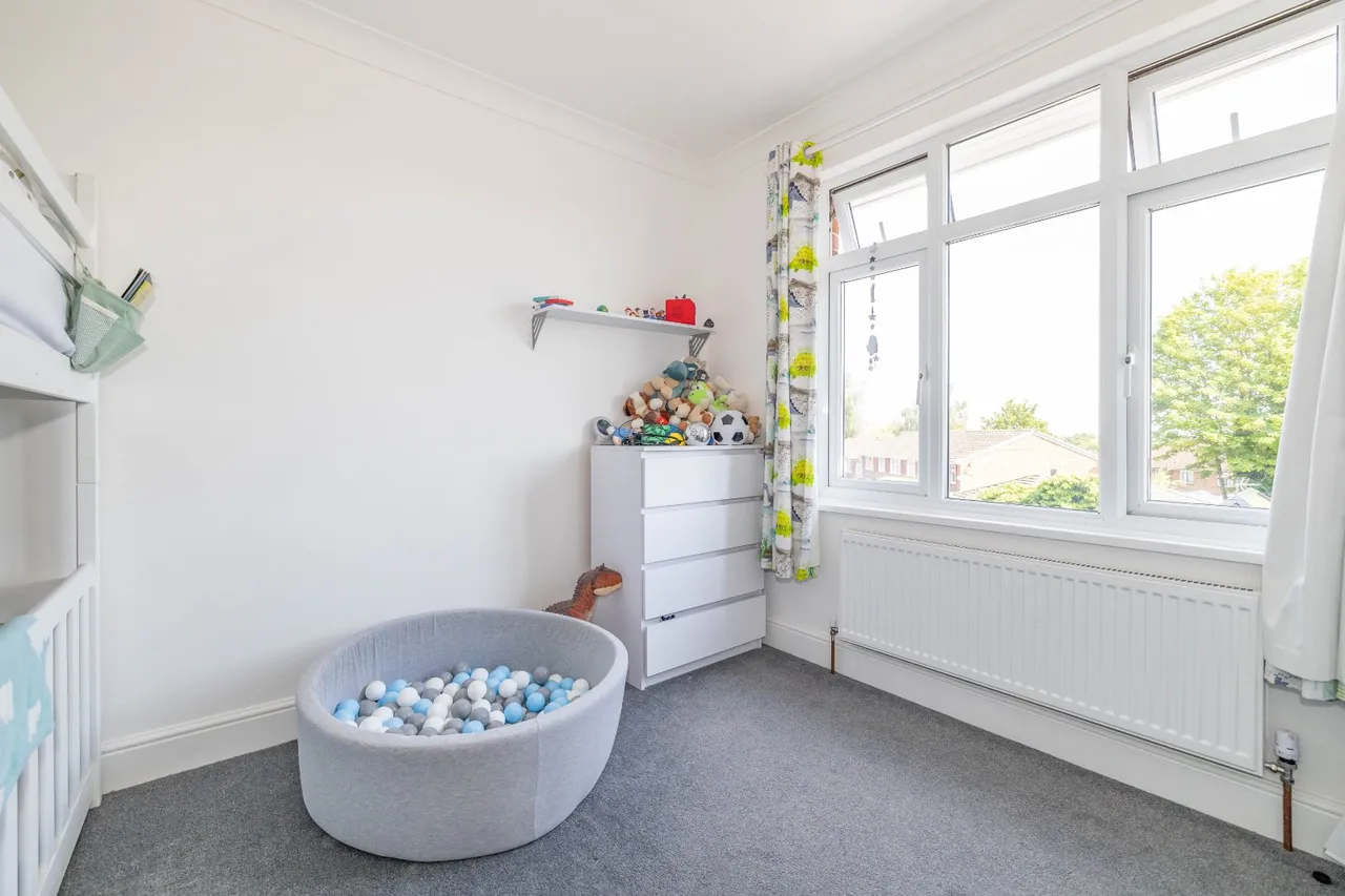 Deansway Avenue, Sturry, CT2, photo 9
