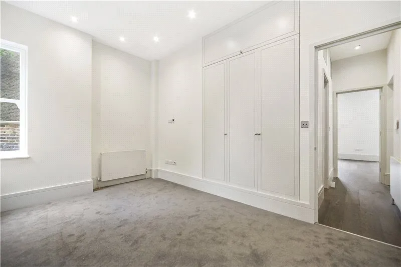 Ledbury Road, London, W11, photo 9