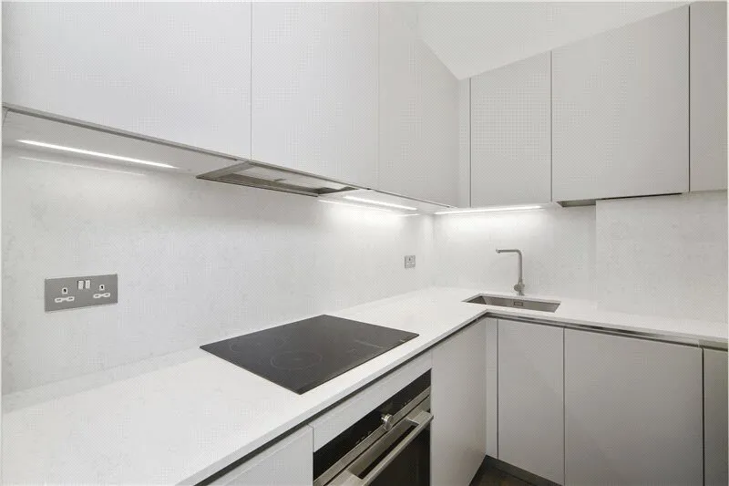 Ledbury Road, London, W11, photo 6