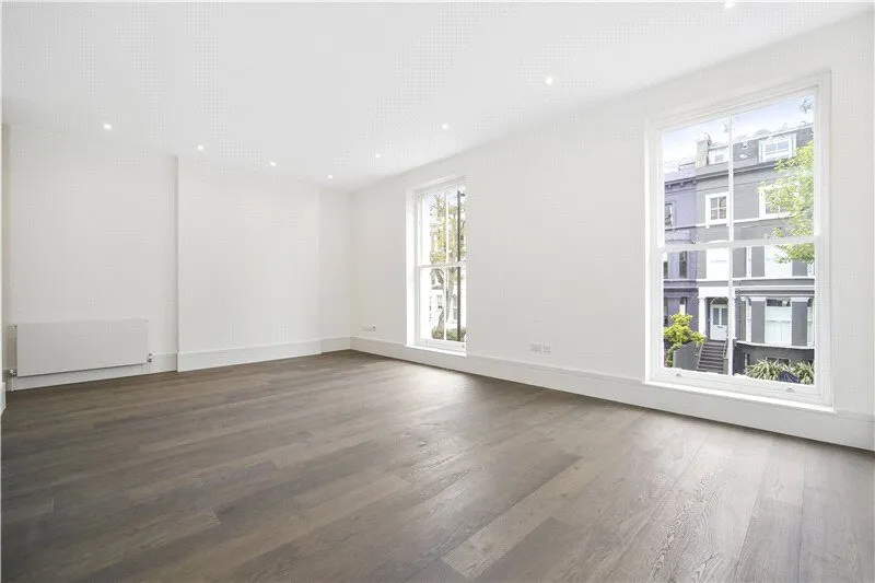Ledbury Road, London, W11, photo 2
