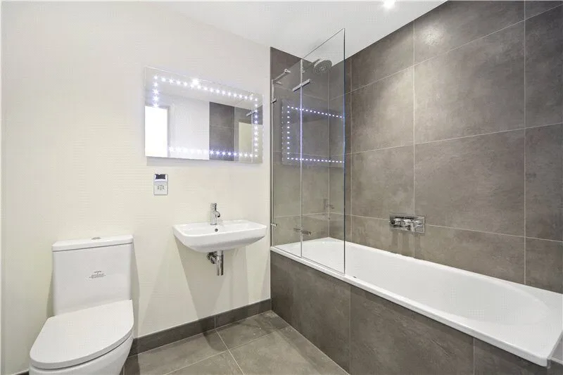 Ledbury Road, London, W11, photo 7