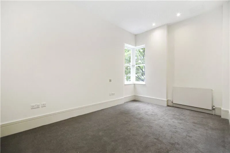 Ledbury Road, London, W11, photo 8