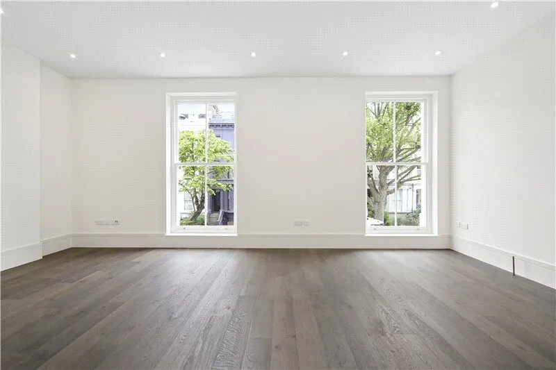 Ledbury Road, London, W11, photo 3