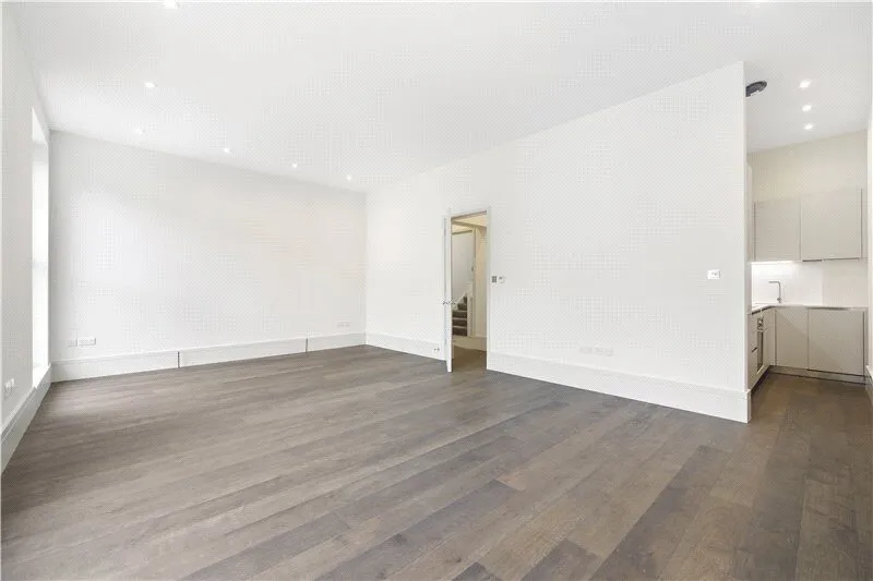 Ledbury Road, London, W11, photo 5