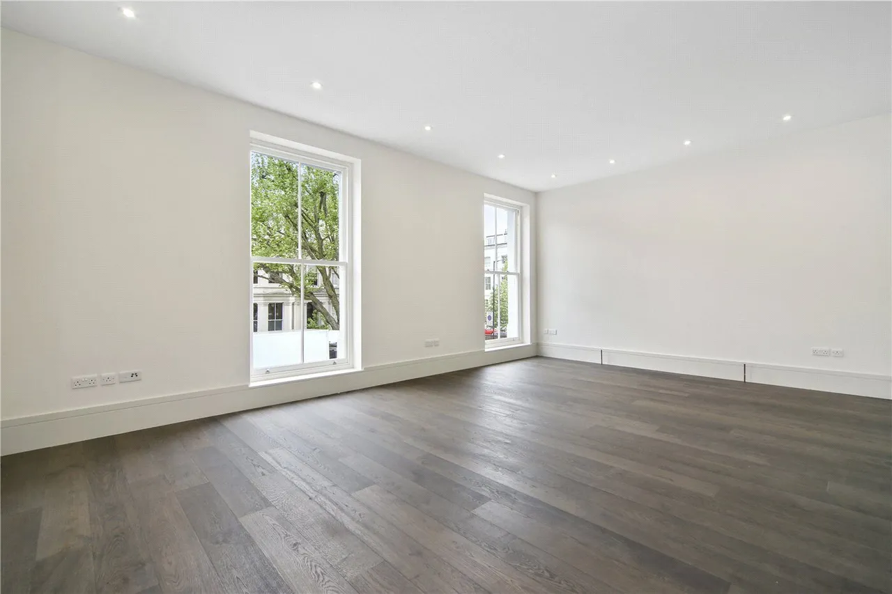Ledbury Road, London, W11, photo 4