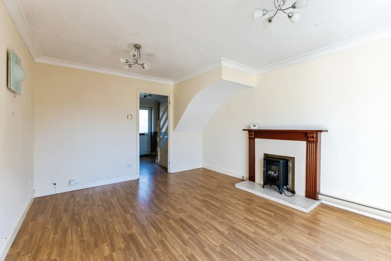 Limoges Court, Northampton, NN5, photo 6