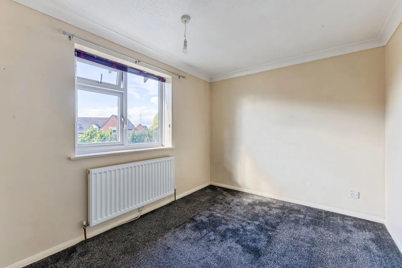 Limoges Court, Northampton, NN5, photo 7