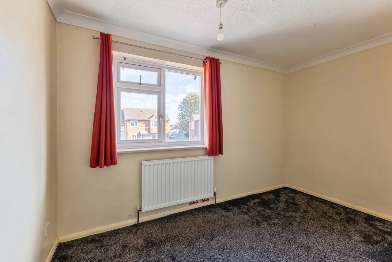 Limoges Court, Northampton, NN5, photo 9