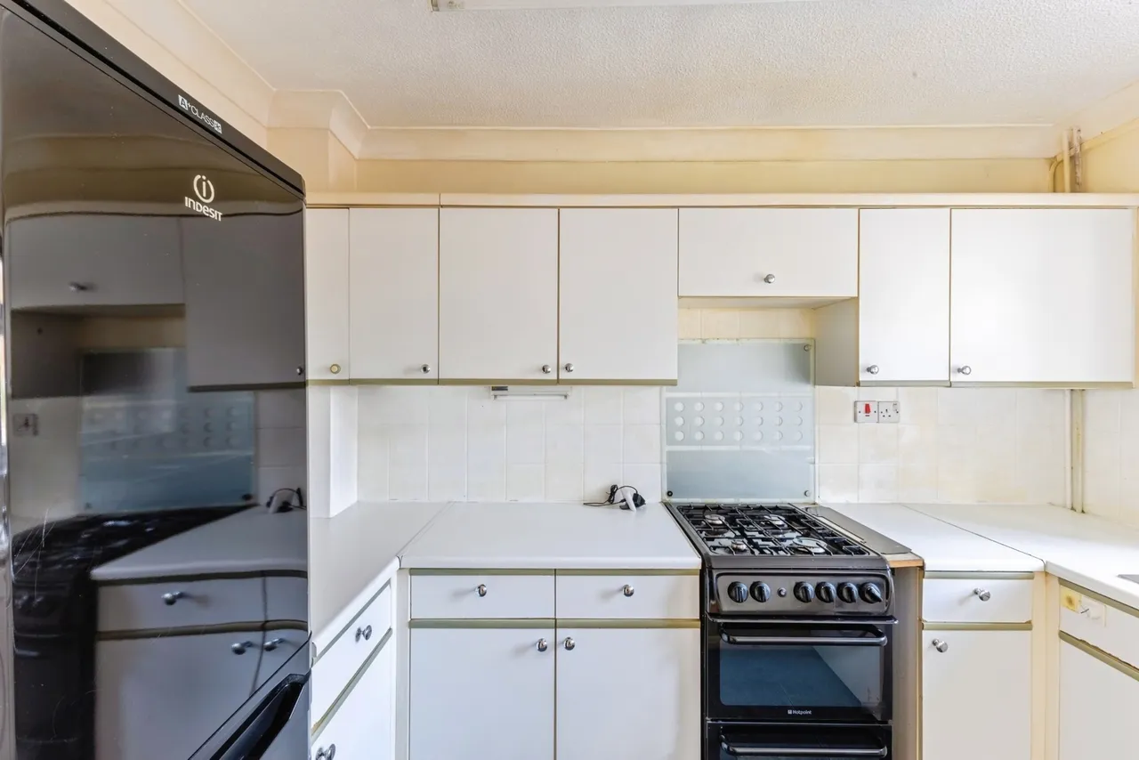 Limoges Court, Northampton, NN5, photo 4