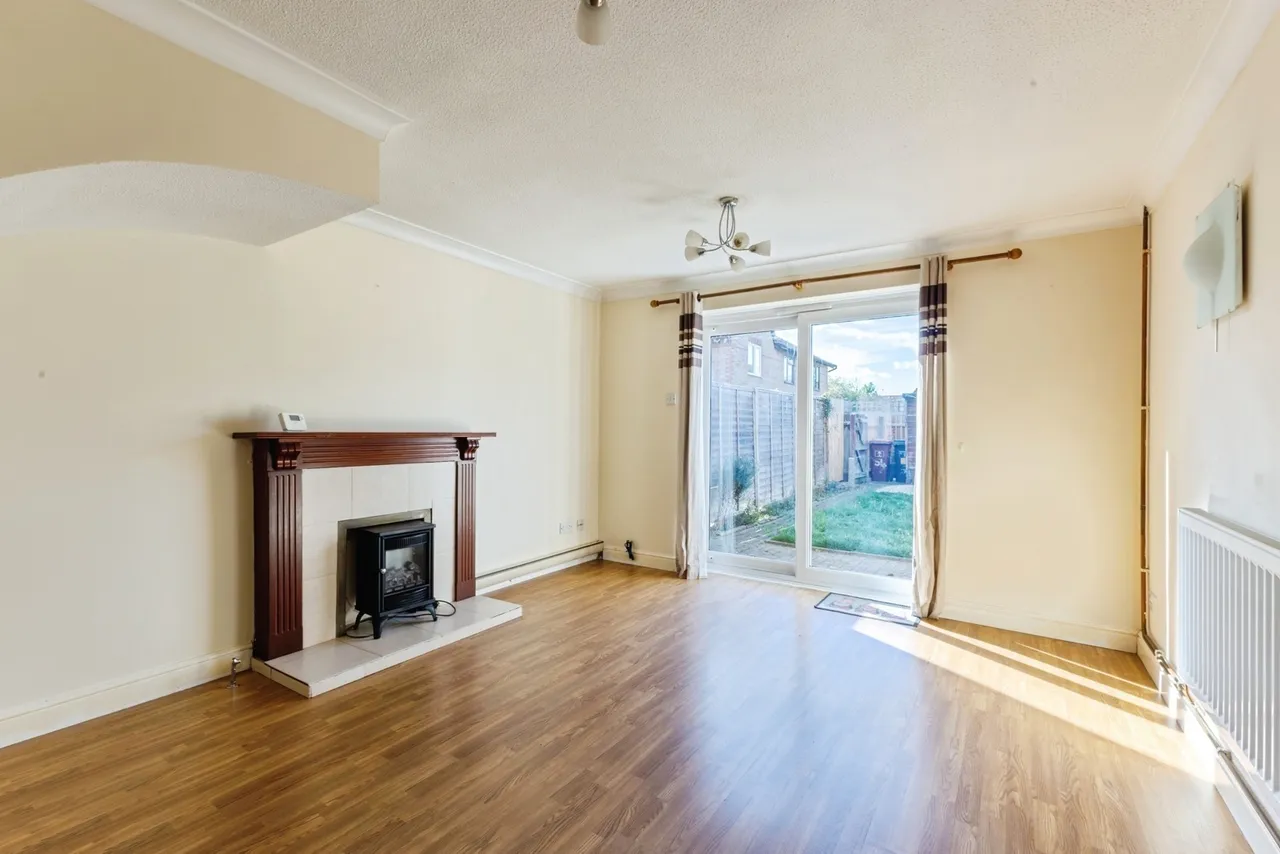 Limoges Court, Northampton, NN5, photo 5