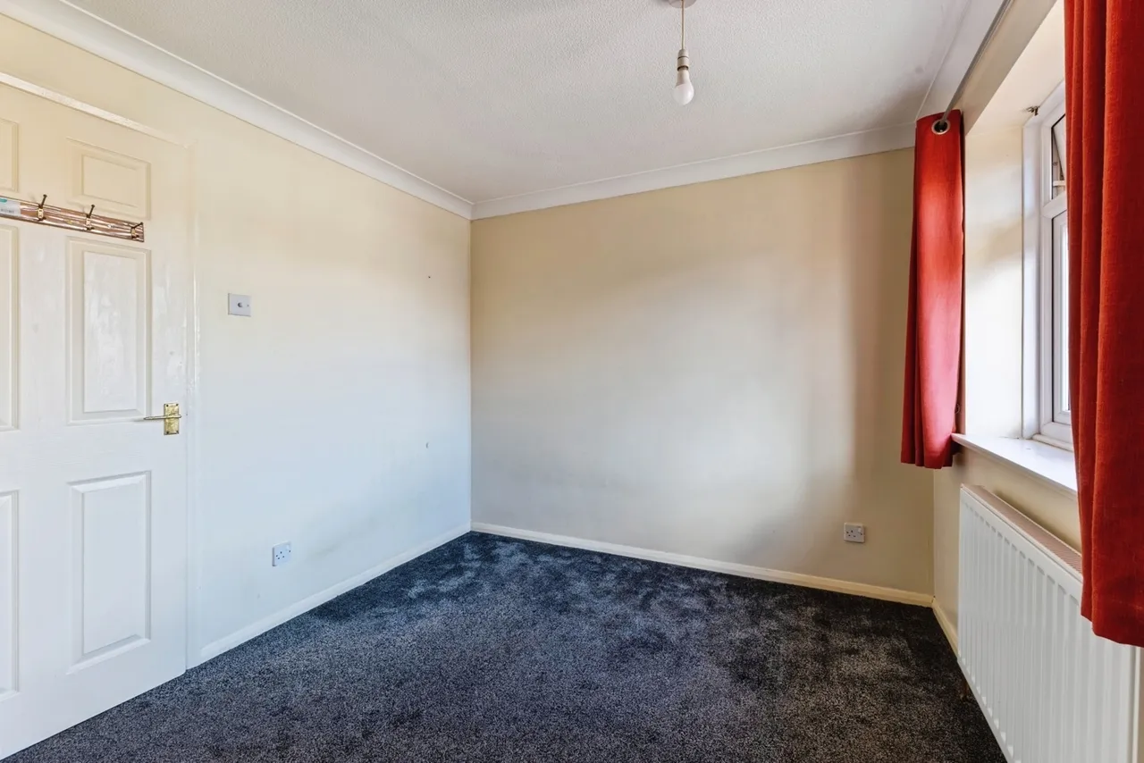 Limoges Court, Northampton, NN5, photo 10