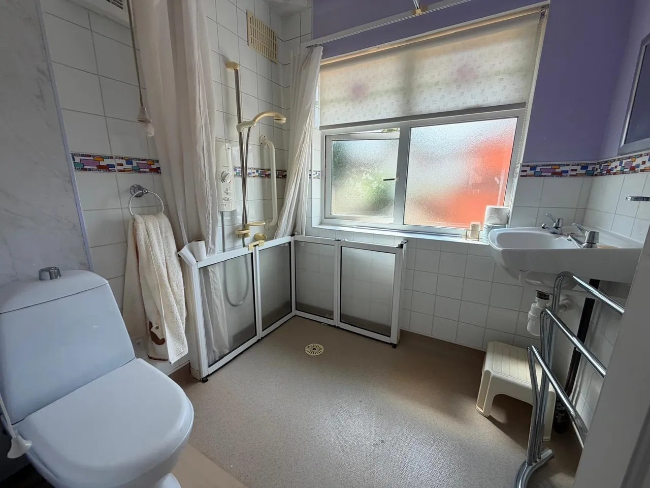 Wyngate Drive, Leicester, LE3, photo 7