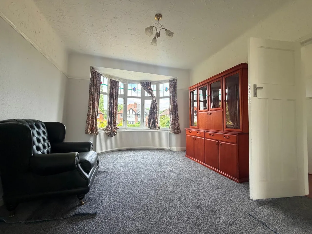 Wyngate Drive, Leicester, LE3, photo 4