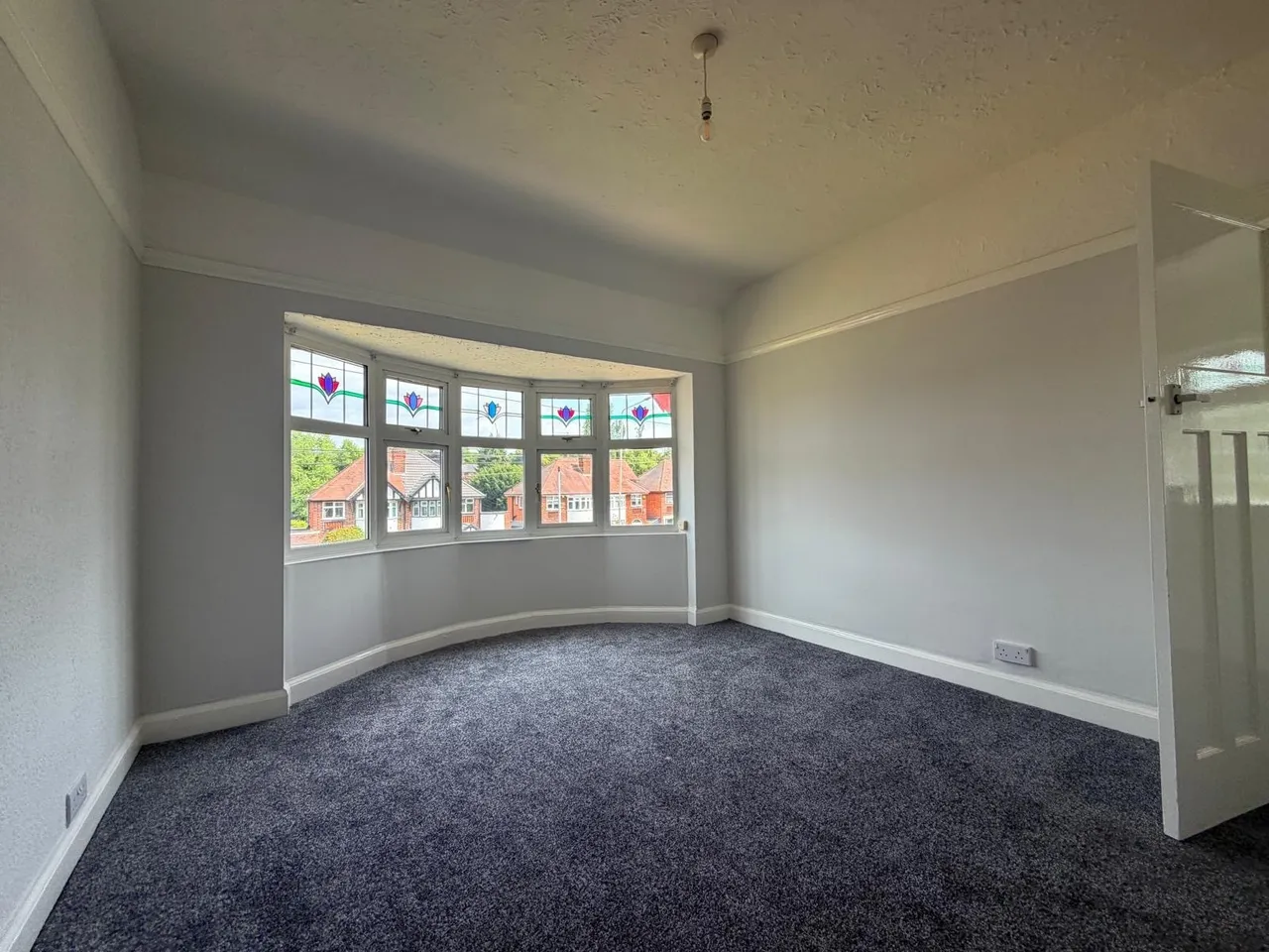 Wyngate Drive, Leicester, LE3, photo 8
