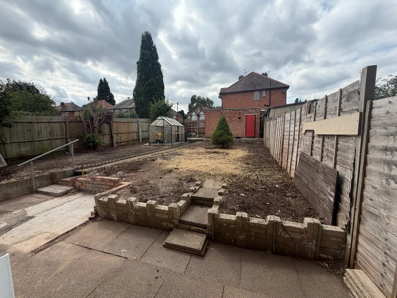 Wyngate Drive, Leicester, LE3, photo 11