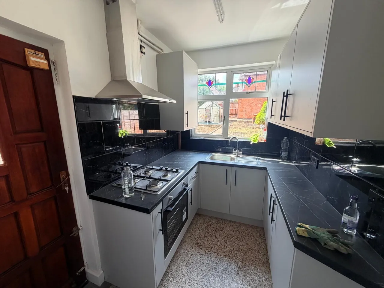 Wyngate Drive, Leicester, LE3, photo 5