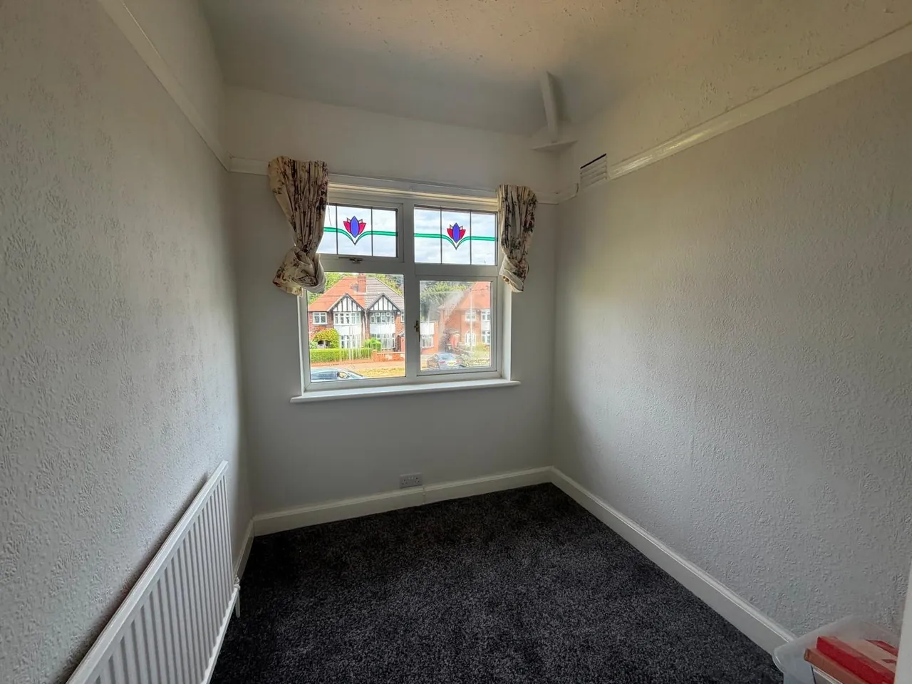 Wyngate Drive, Leicester, LE3, photo 9
