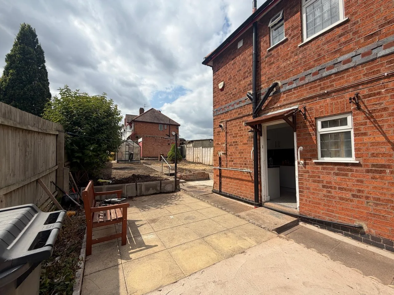 Wyngate Drive, Leicester, LE3, photo 12